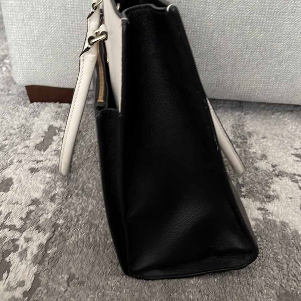 Kate spade - Picture 4 of 8